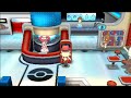 Pokemon x and y - how to get meloetta pirouette form