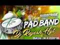 Nee Soku Singarame Pad Band Piano Remix-DjRajesh From Hyt