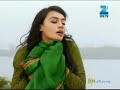 Qubool Hai | Ep.183 | क्यों याद आ रही है Zoya Dilshad को? | Full Episode | ZEE TV