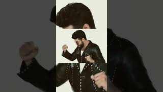 Dom Dom Yes Yes X Yasin Cengiz Edit