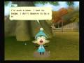 Harvest Moon: Tree Of Tranquility - Creating Ben's Rainbow (Part 2: Crossing Over It)