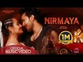 NIRMAYA | Priyanka Karki, Aashirwad B Chhetri, Salina Khatri | Krishna B.K., Smita Dahal | Song 2024
