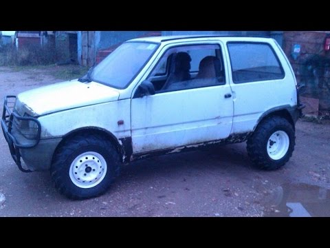 Как сделать оке 13 радиус Как сделать оке 13 радиус