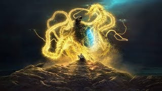 Top 5 Upcoming Movie Anime Akhir Tahun 2018