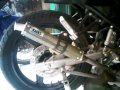 Dbs Gp Carbon Exhaust Ninja 150 Rr images Dbs Gp Carbon Exhaust Ninja 150 Rr