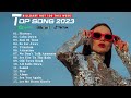 En Çok Dinlenen Yabancı Şarkılar 🎵 Ingilizce Popüler Şarkılar 2024 ( pop müzik 2024 )