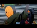  Naruto Shippuden: Ultimate Ninja Impact. Naruto