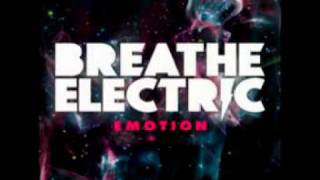 Watch Breathe Electric What Would You Say feat Tom Higgenson video
