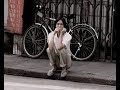 Jay-Jay Johanson - She Doesn't Live Here Anymore