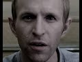 Jay-Jay Johanson - She Doesn't Live Here Anymore