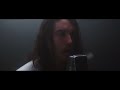 Emotionless Video preview