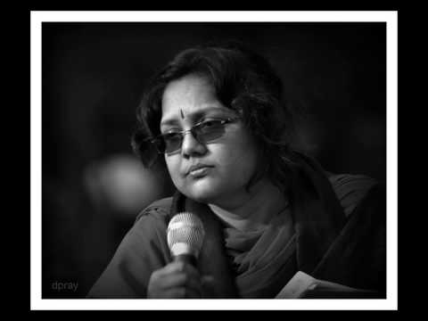 Sadma - Surmayee Ankhiyon Mein Nanha Munna Ek Sapna De Ja Re