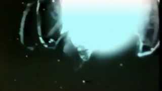 Watch Current 93 So This Empire Is Nothing video
