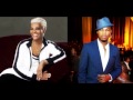 Dionne Warwick feat. NeYo -  A House is Not a Home