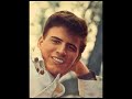 Bobby Rydell - Wild One