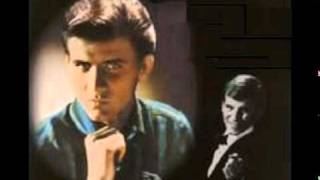 Watch Bobby Rydell Wild One video