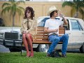 Watch Full Movie Dallas Buyers Club 2013 Streaming In Hd