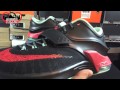 Did I Get A "BAD APPLE"? KD7 "GOOD APPLE" REVIEW + ON FOOT