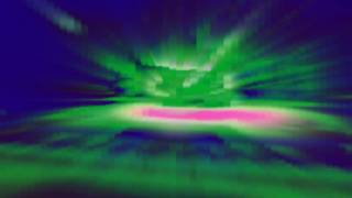 8PtL//"Yoko no Uta (Yoko's Song)"