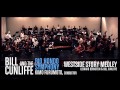 Bill Cunliffe plays West Side Story with Rio Hondo Symphony