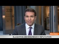 Goldman Sachs