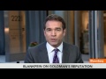 Goldman Sachs