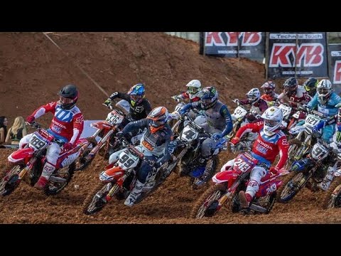 supercross rewind 2021 monster energy cup