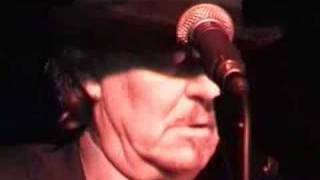 Watch Terry Reid Without Expression video