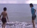 Holy Week sa La Union