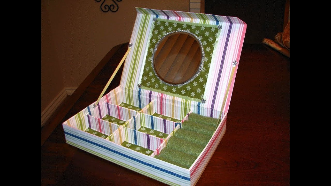 large sewing basket with compartments large sewing basket with compartments