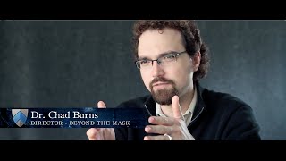 Going Beyond The Mask