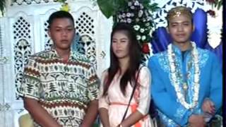 WIDY LARAS KALUNG MAS