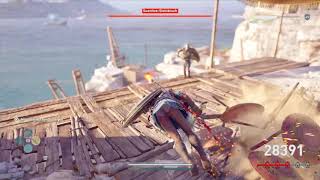 Airheadshot