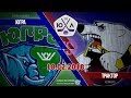 Югра -Трактор (ЮХЛ) 18.02.2018 Югра -Трактор (ЮХЛ) 18.02.2018