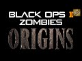Black Ops 2 DLC #4 Outed as: APOCALYPSE - Set for Release August 27th!
