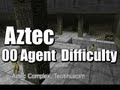 GoldenEye 007