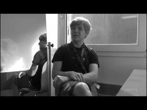 The Real Beginning Video
