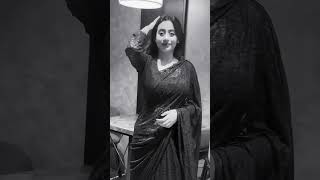 Viralvideo My New Video Like Plz Im Afrin 01