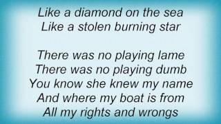 Watch Spin Doctors Diamond video