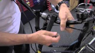 maclaren techno xt instructions pdf