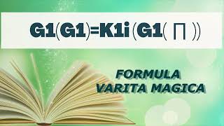 Manifiesta Lo Que Quieras Con Esta Formula Varita Magica