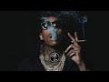 Wiz Khalifa - Hopeless Romantic (feat. Swae Lee)