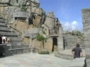 Minack Theatre