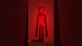 Giant With Red Dots Sound Melon Sandbox Trevor Henderson