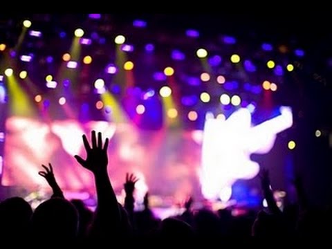 One Hour Of Worship Song  2015 2016  Simular To Third Day, Newboys Inspirational Rock Praise Music