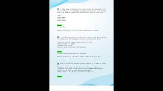 Aanpcb Fnp Exam Review V2 Latest 2025 2026 Update Questions En Answers Grade A 100 Correct Verified