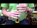 footstompin1