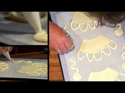 VIDEO : how to make praline ice cream - james martindemonstrates how to make pralinejames martindemonstrates how to make pralineice creamin this clip from his new series,james martindemonstrates how to make pralinejames martindemonstrates ... VIDEO : how to make praline ice cream - james martindemonstrates how to make pralinejames martindemonstrates how to make pralineice creamin this clip from his new series,james martindemonstrates how to make pralinejames martindemonstrates ...