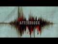 Now! Aftershock (2012)