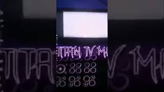 Derby Edits Collab